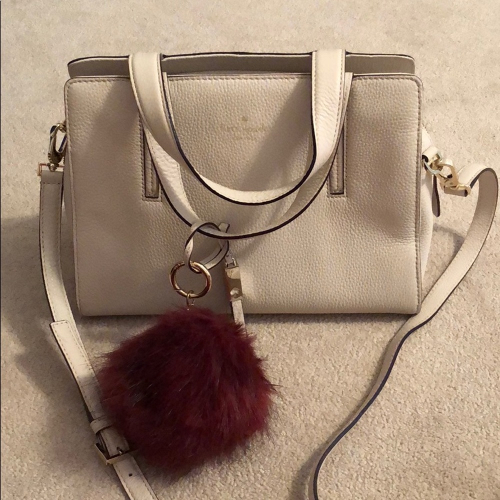 Kate Spade Crossbody